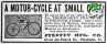 Steffey 1904 138.jpg